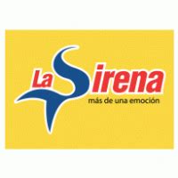 la sirena rd